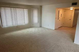 2413 S Player Ave, Sierra Vista, AZ 85650 - Photo 4