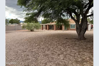 2413 S Player Avenue, Sierra Vista, AZ 85650 - Photo 28