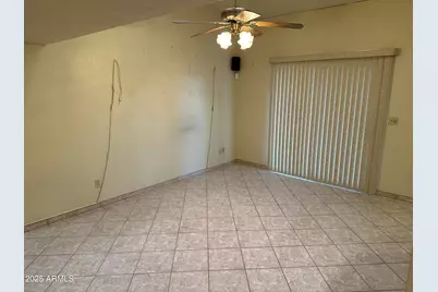 2413 S Player Avenue, Sierra Vista, AZ 85650 - Photo 12