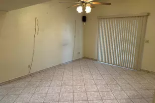 2413 S Player Ave, Sierra Vista, AZ 85650 - Photo 12