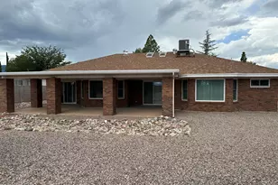 2413 S Player Ave, Sierra Vista, AZ 85650 - Photo 24