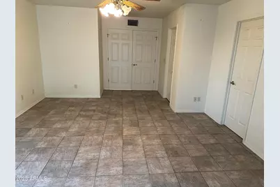 2413 S Player Avenue, Sierra Vista, AZ 85650 - Photo 14