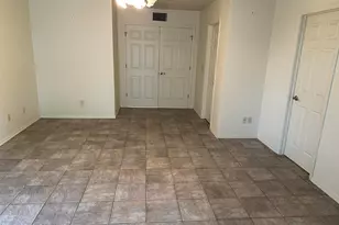 2413 S Player Ave, Sierra Vista, AZ 85650 - Photo 14