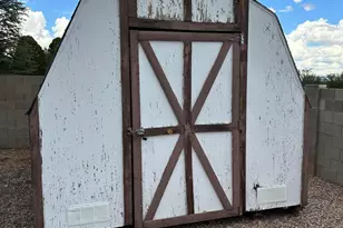 2413 S Player Ave, Sierra Vista, AZ 85650 - Photo 30