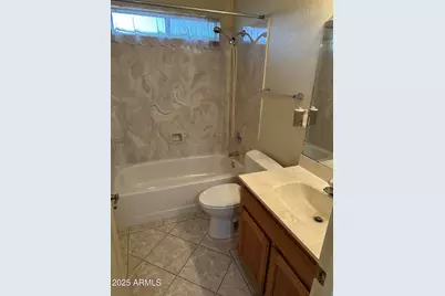 2413 S Player Avenue, Sierra Vista, AZ 85650 - Photo 20