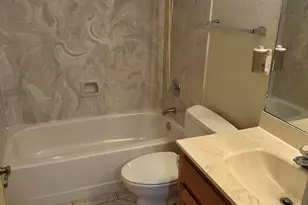 2413 S Player Ave, Sierra Vista, AZ 85650 - Photo 20