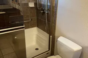 2413 S Player Ave, Sierra Vista, AZ 85650 - Photo 16