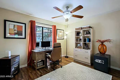 9342 E Purdue Avenue #234, Scottsdale, AZ 85258 - Photo 18