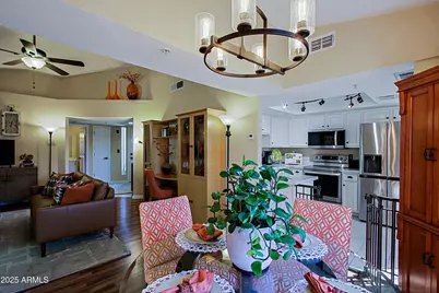 9342 E Purdue Avenue #234, Scottsdale, AZ 85258 - Photo 6