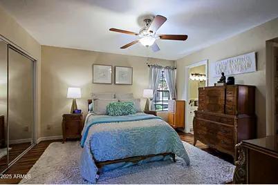 9342 E Purdue Avenue #234, Scottsdale, AZ 85258 - Photo 12