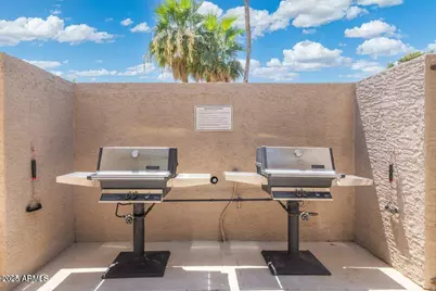 9342 E Purdue Avenue #234, Scottsdale, AZ 85258 - Photo 34