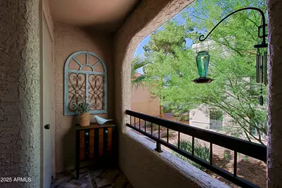 9342 E Purdue Avenue #234, Scottsdale, AZ 85258 - Photo 22