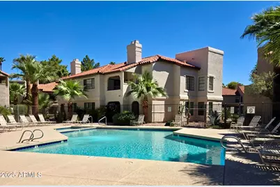 9342 E Purdue Avenue #234, Scottsdale, AZ 85258 - Photo 28