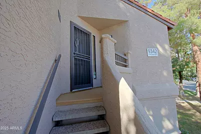 9342 E Purdue Avenue #234, Scottsdale, AZ 85258 - Photo 40