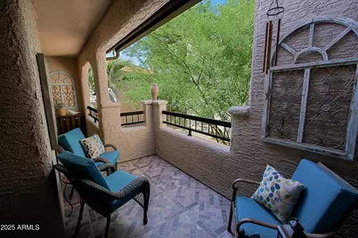 9342 E Purdue Avenue #234, Scottsdale, AZ 85258 - Photo 20