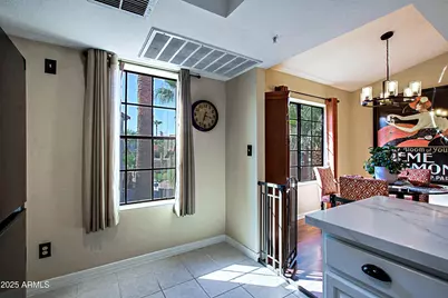 9342 E Purdue Avenue #234, Scottsdale, AZ 85258 - Photo 26