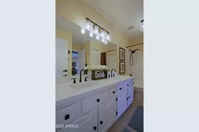 9342 E Purdue Avenue #234, Scottsdale, AZ 85258 - Photo 24