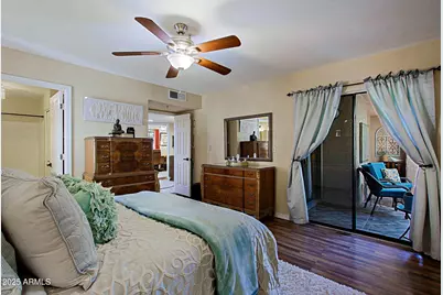 9342 E Purdue Avenue #234, Scottsdale, AZ 85258 - Photo 14