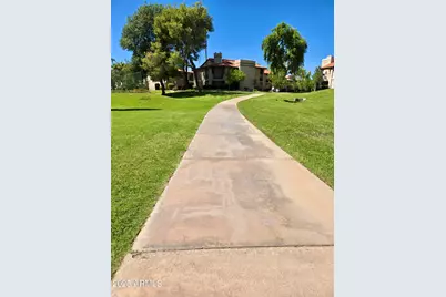 9342 E Purdue Avenue #234, Scottsdale, AZ 85258 - Photo 32