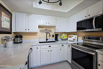 9342 E Purdue Avenue #234, Scottsdale, AZ 85258 - Photo 10