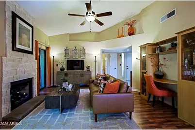 9342 E Purdue Avenue #234, Scottsdale, AZ 85258 - Photo 4