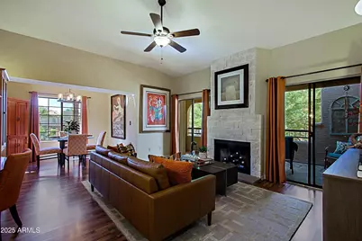 9342 E Purdue Avenue #234, Scottsdale, AZ 85258 - Photo 2