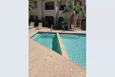 9342 E Purdue Avenue #234, Scottsdale, AZ 85258 - Photo 30