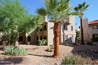 9342 E Purdue Avenue #234, Scottsdale, AZ 85258 - Photo 38