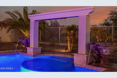 18211 W Sequoia Drive, Goodyear, AZ 85338 - Photo 54