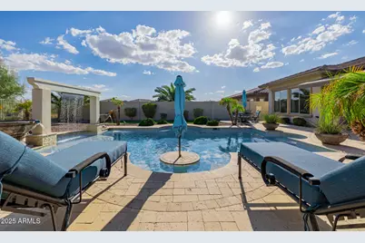 18211 W Sequoia Drive, Goodyear, AZ 85338 - Photo 62