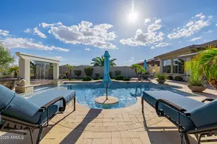 18211 W Sequoia Dr, Goodyear, AZ 85338 - Photo 62