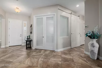 18211 W Sequoia Drive, Goodyear, AZ 85338 - Photo 8