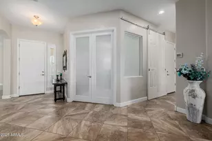 18211 W Sequoia Dr, Goodyear, AZ 85338 - Photo 8