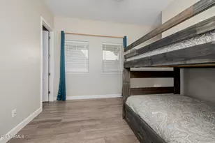 18211 W Sequoia Dr, Goodyear, AZ 85338 - Photo 36