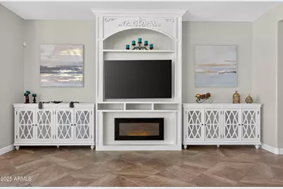 18211 W Sequoia Drive, Goodyear, AZ 85338 - Photo 104