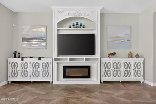 18211 W Sequoia Dr, Goodyear, AZ 85338 - Photo 104