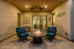 18211 W Sequoia Dr, Goodyear, AZ 85338 - Photo 50