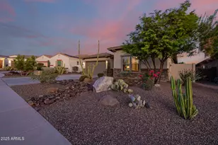 18211 W Sequoia Dr, Goodyear, AZ 85338 - Photo 2