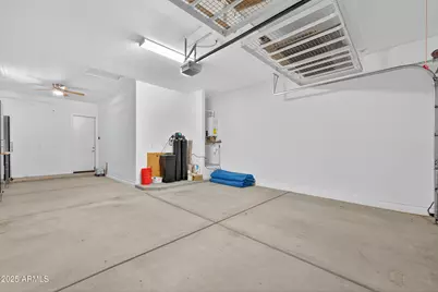 18211 W Sequoia Drive, Goodyear, AZ 85338 - Photo 108