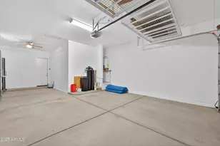 18211 W Sequoia Dr, Goodyear, AZ 85338 - Photo 108