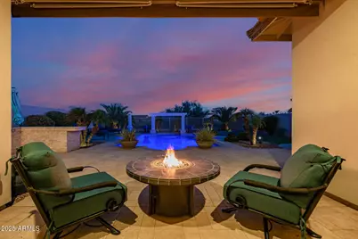 18211 W Sequoia Drive, Goodyear, AZ 85338 - Photo 52