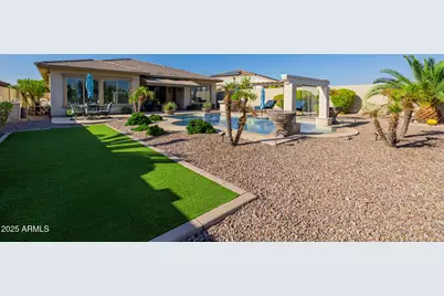 18211 W Sequoia Drive, Goodyear, AZ 85338 - Photo 60