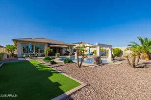 18211 W Sequoia Dr, Goodyear, AZ 85338 - Photo 60