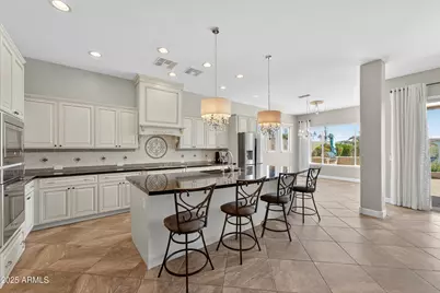 18211 W Sequoia Drive, Goodyear, AZ 85338 - Photo 80