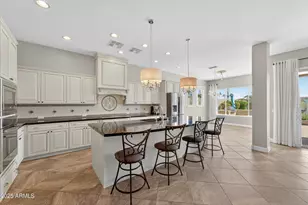 18211 W Sequoia Dr, Goodyear, AZ 85338 - Photo 80