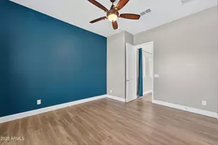 18211 W Sequoia Dr, Goodyear, AZ 85338 - Photo 88