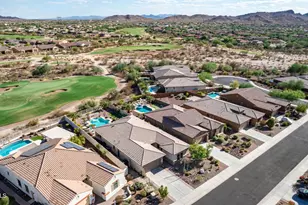 18211 W Sequoia Dr, Goodyear, AZ 85338 - Photo 72