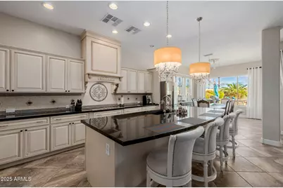 18211 W Sequoia Drive, Goodyear, AZ 85338 - Photo 18