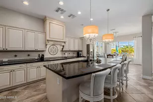 18211 W Sequoia Dr, Goodyear, AZ 85338 - Photo 18