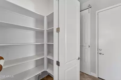 18211 W Sequoia Drive, Goodyear, AZ 85338 - Photo 82